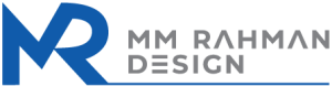 mmRahman design