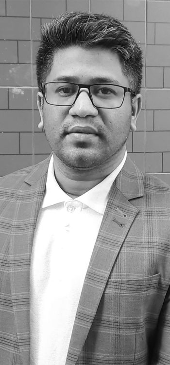 Md Mohibubur photo 1